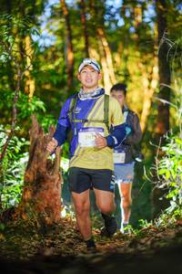 BIB: 240, 2913
                            <button type="button" onclick="openModal(19323658)" class="btn btn-primary btn-sm float-right btn-popup" data-toggle="modal" data-target=".modal-high-quality">
                        <i class="fas fa-shopping-cart"></i> Add to Cart
                    </button>
                                            <button type="button" onclick="isThisMe(19323658, true)" class="btn btn-success btn-sm float-right btn-popup btn-isme hidden" data-toggle="tooltip" data-placement="bottom" title="นี่คือรูปของคุณใช่ไหม คลิกที่นี่เพื่อเอาเข้าอัลบั้ม">
                        <i class="fas fa-plus"></i> Add to album
                    </button>
                    <button type="button" onclick="isThisMe(19323658, false)" class="btn btn-warning btn-sm float-right btn-popup btn-isnotme hidden">
                        <i class="fas fa-ban"></i> Remove from album
                    </button>